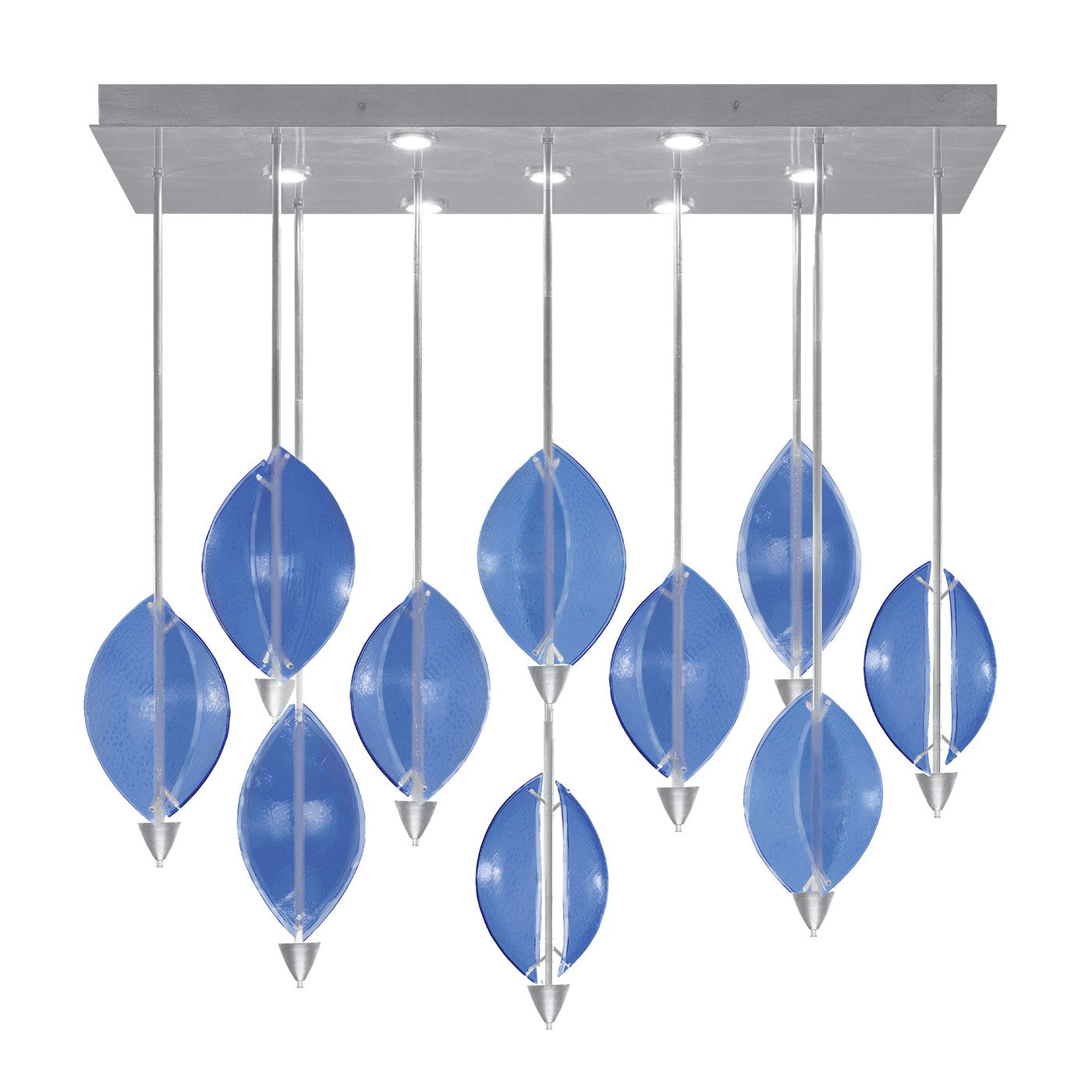 Fine Art Handcrafted Lighting-100056-41|MAIN