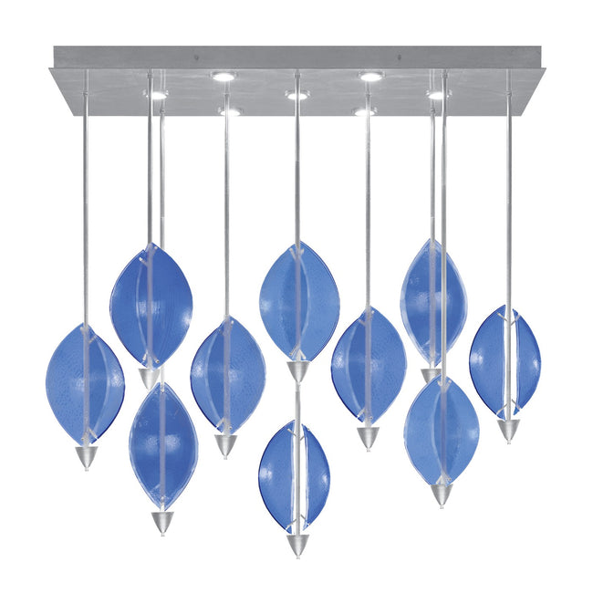 Fine Art Handcrafted Lighting-100056-41|MAIN