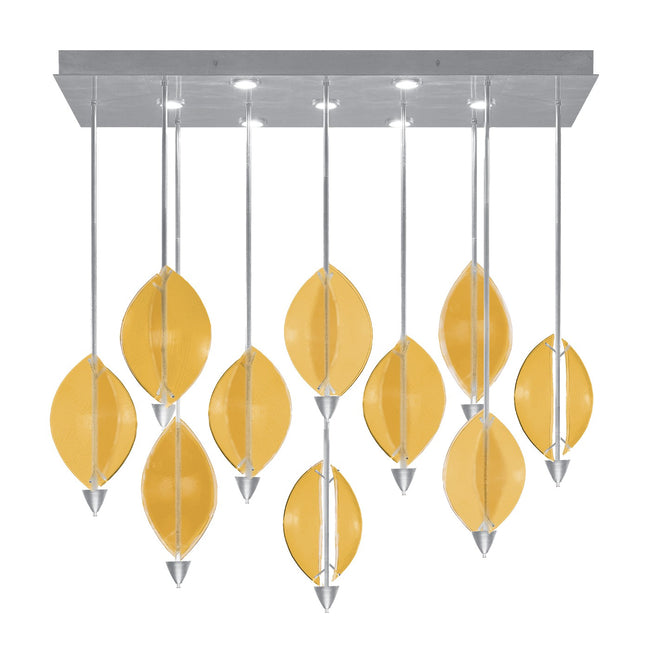 Fine Art Handcrafted Lighting-100056-42|MAIN