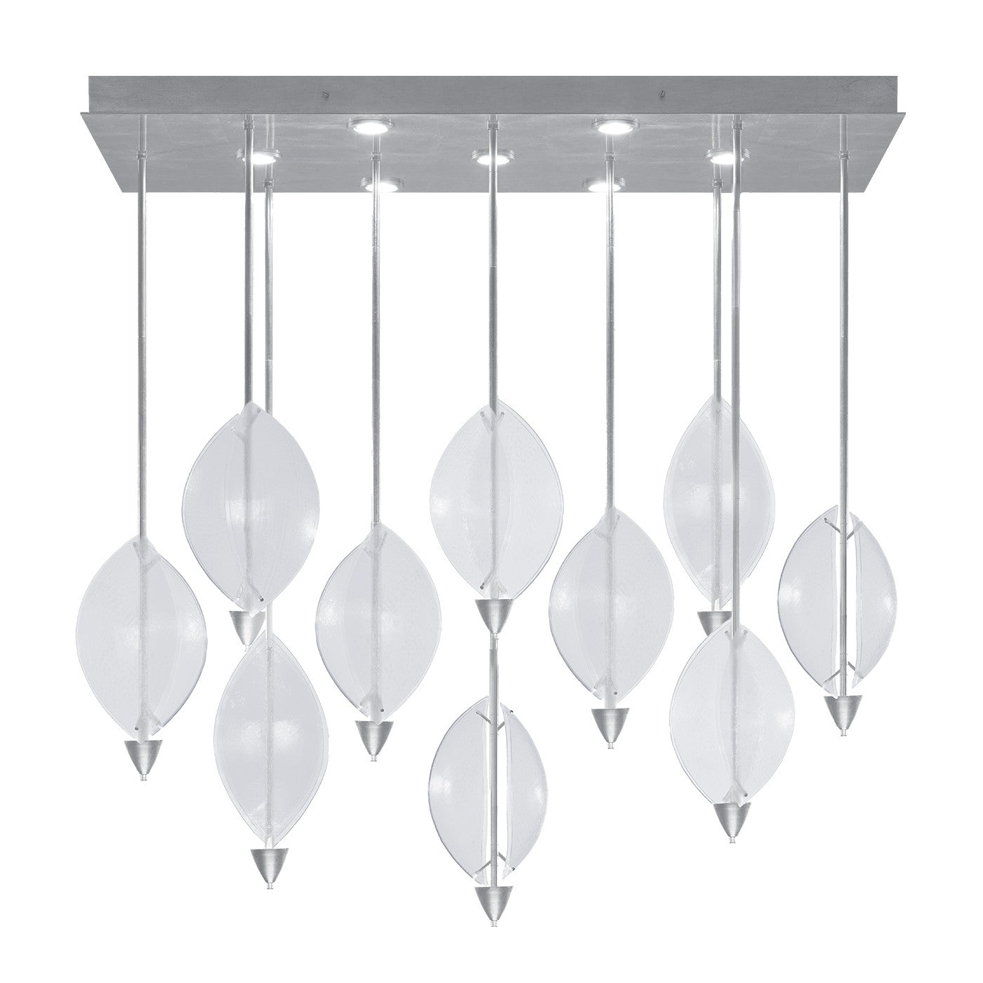 Fine Art Handcrafted Lighting-100056-43|MAIN