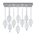 Fine Art Handcrafted Lighting-100056-43|MAIN