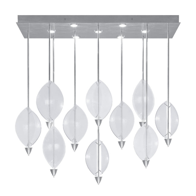 Fine Art Handcrafted Lighting-100056-43|MAIN