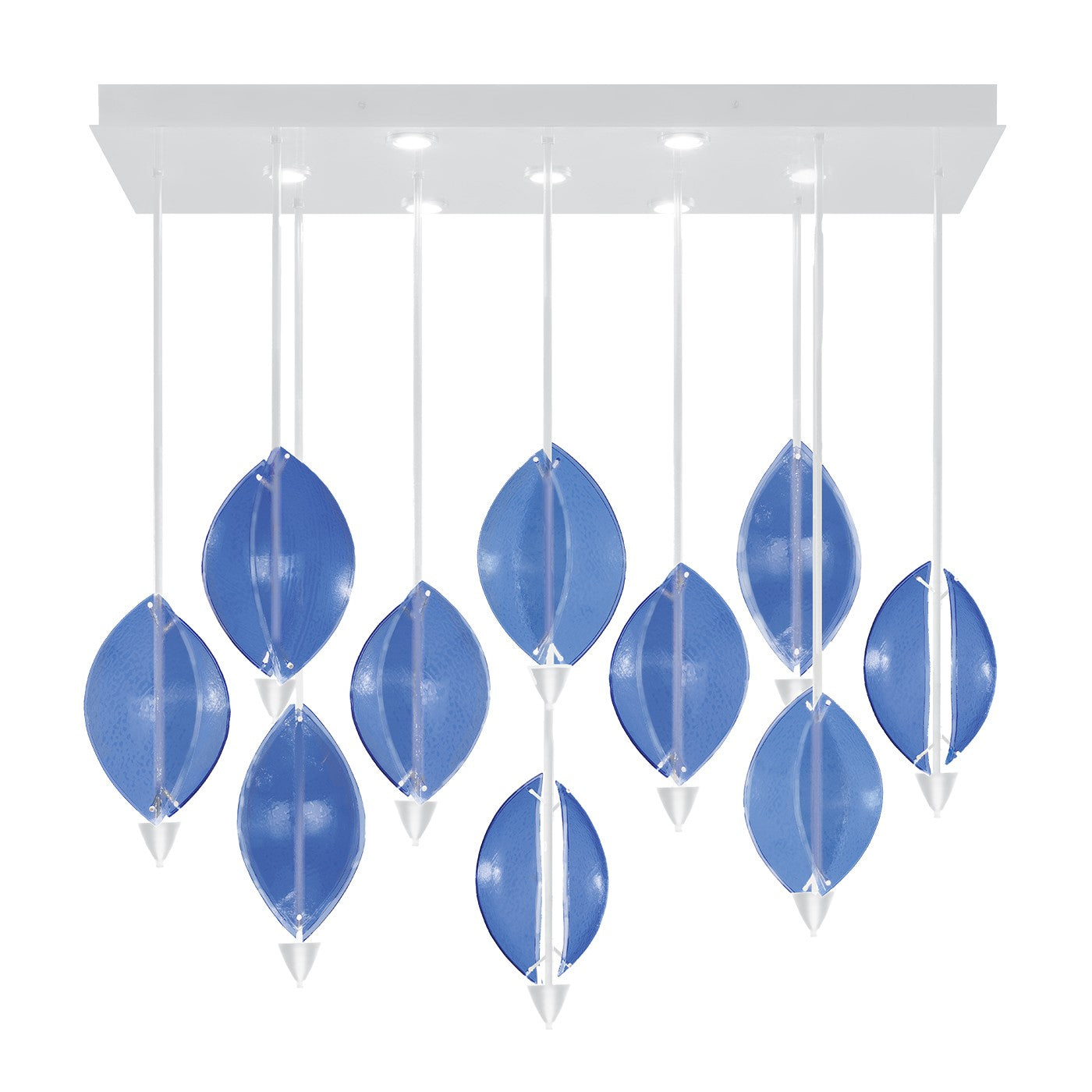 Fine Art Handcrafted Lighting-100056-61|MAIN