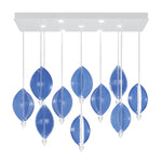 Fine Art Handcrafted Lighting-100056-61|MAIN
