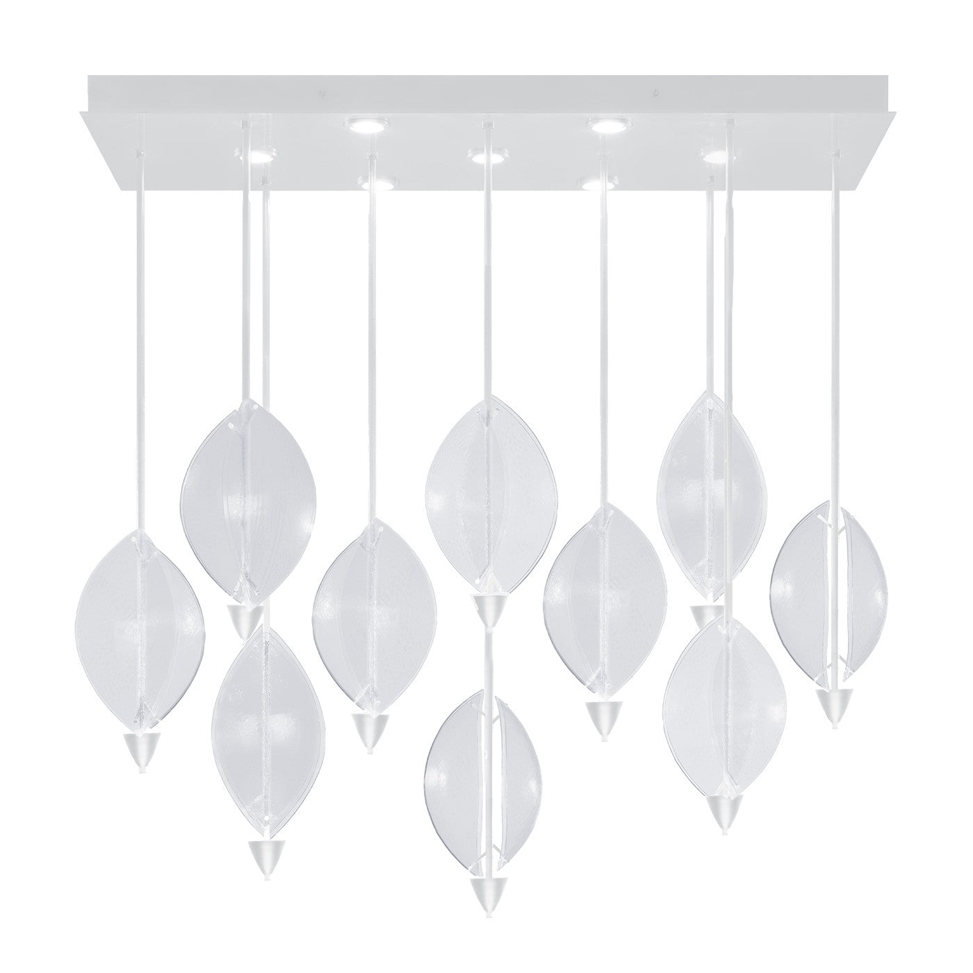 Fine Art Handcrafted Lighting-100056-63|MAIN