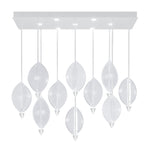 Fine Art Handcrafted Lighting-100056-63|MAIN