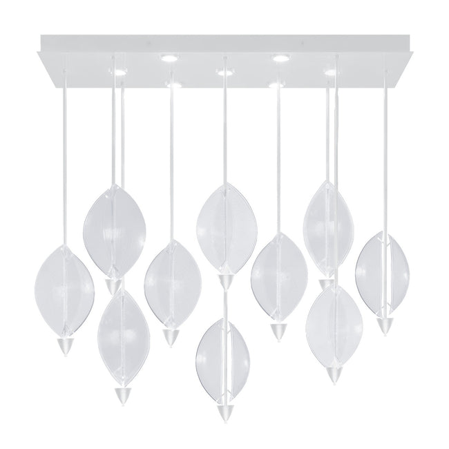 Fine Art Handcrafted Lighting-100056-63|MAIN