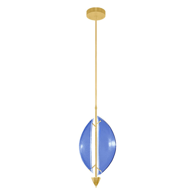 Fine Art Handcrafted Lighting-100057-31|MAIN
