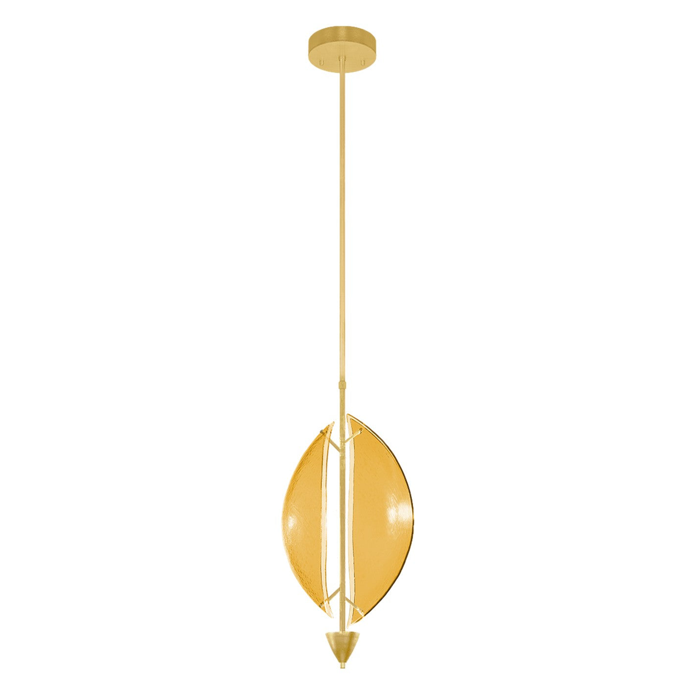 Fine Art Handcrafted Lighting-100057-32|MAIN