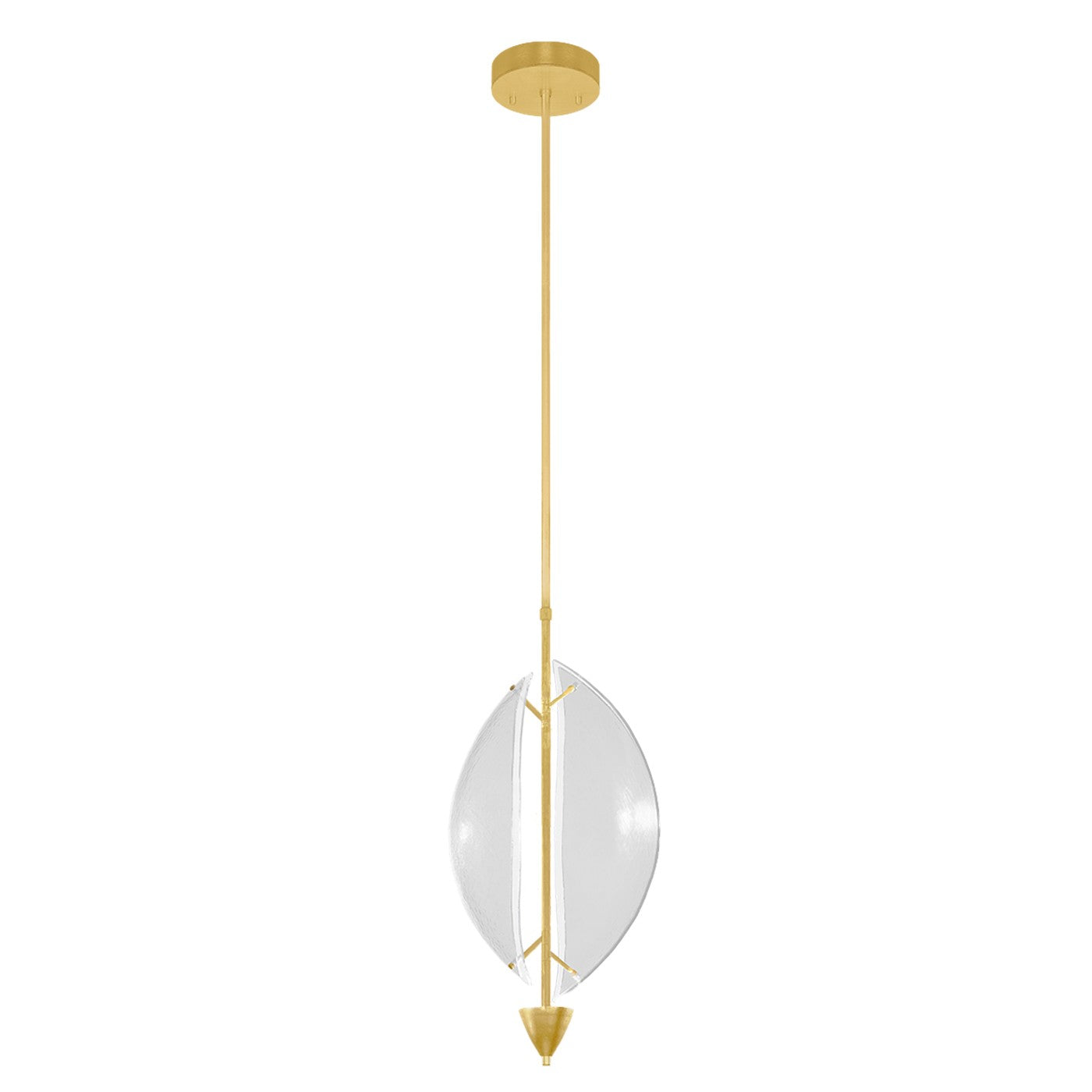 Fine Art Handcrafted Lighting-100057-33|MAIN