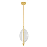 Fine Art Handcrafted Lighting-100057-33|MAIN
