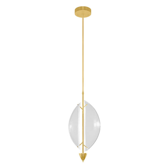 Fine Art Handcrafted Lighting-100057-33|MAIN