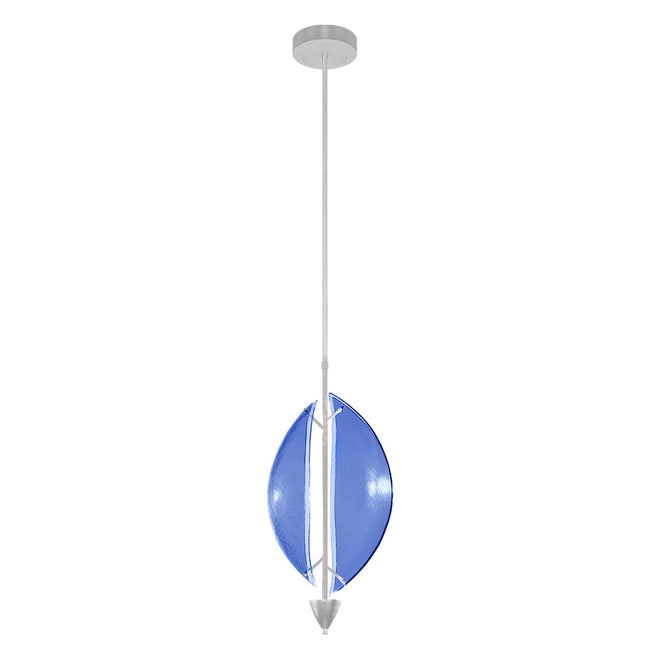 Fine Art Handcrafted Lighting-100057-41|MAIN