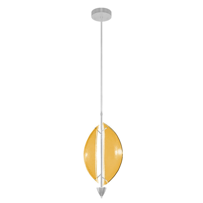 Fine Art Handcrafted Lighting-100057-42|MAIN