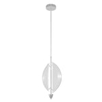 Fine Art Handcrafted Lighting-100057-43|MAIN