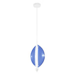 Fine Art Handcrafted Lighting-100057-61|MAIN