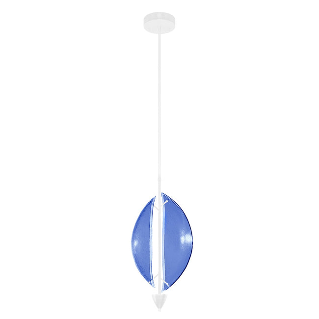 Fine Art Handcrafted Lighting-100057-61|MAIN