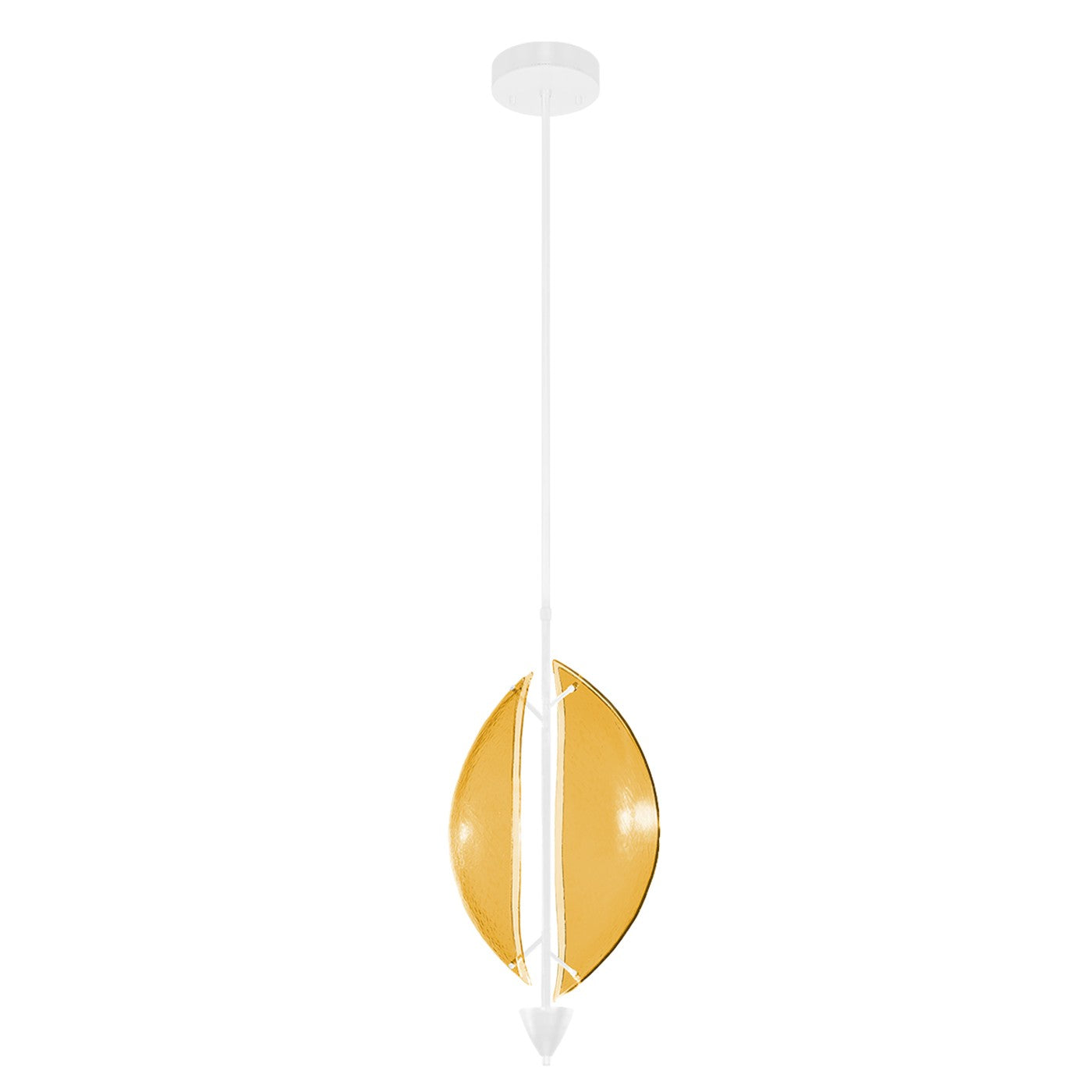 Fine Art Handcrafted Lighting-100057-62|MAIN