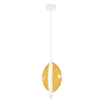 Fine Art Handcrafted Lighting-100057-62|MAIN