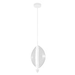 Fine Art Handcrafted Lighting-100057-63|MAIN