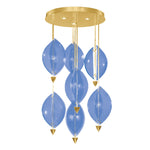 Fine Art Handcrafted Lighting-100060-31|MAIN