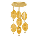 Fine Art Handcrafted Lighting-100060-32|MAIN