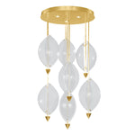 Fine Art Handcrafted Lighting-100060-33|MAIN