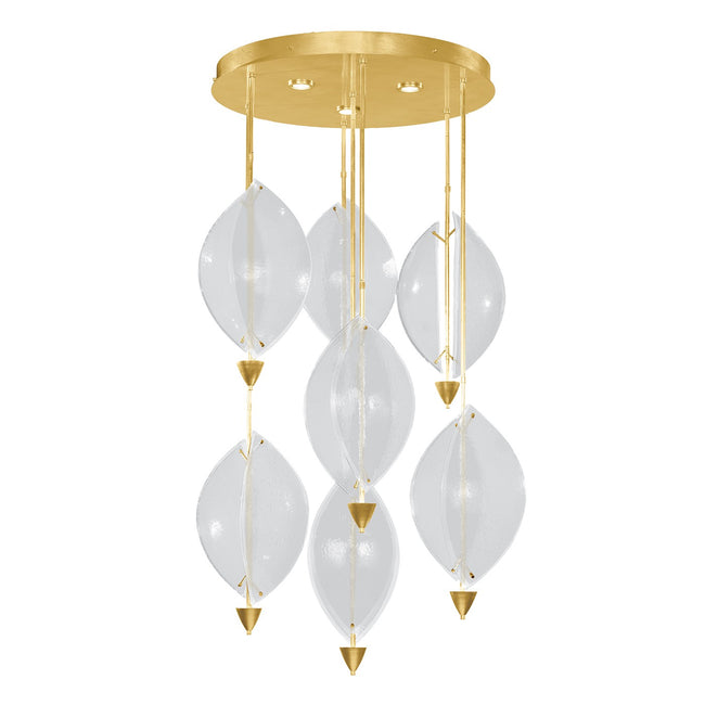 Fine Art Handcrafted Lighting-100060-33|MAIN