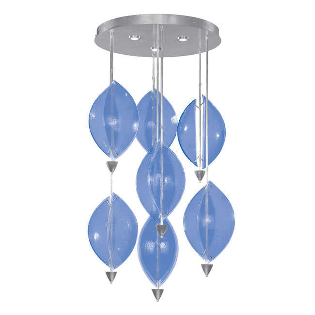 Fine Art Handcrafted Lighting-100060-41|MAIN