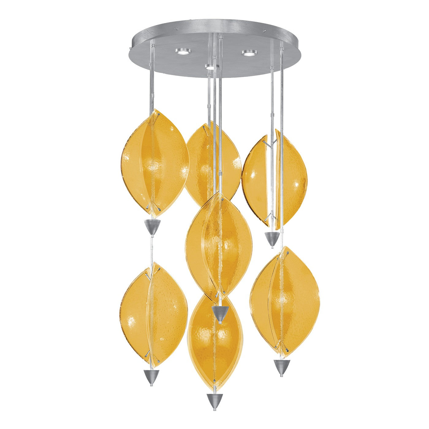 Fine Art Handcrafted Lighting-100060-42|MAIN