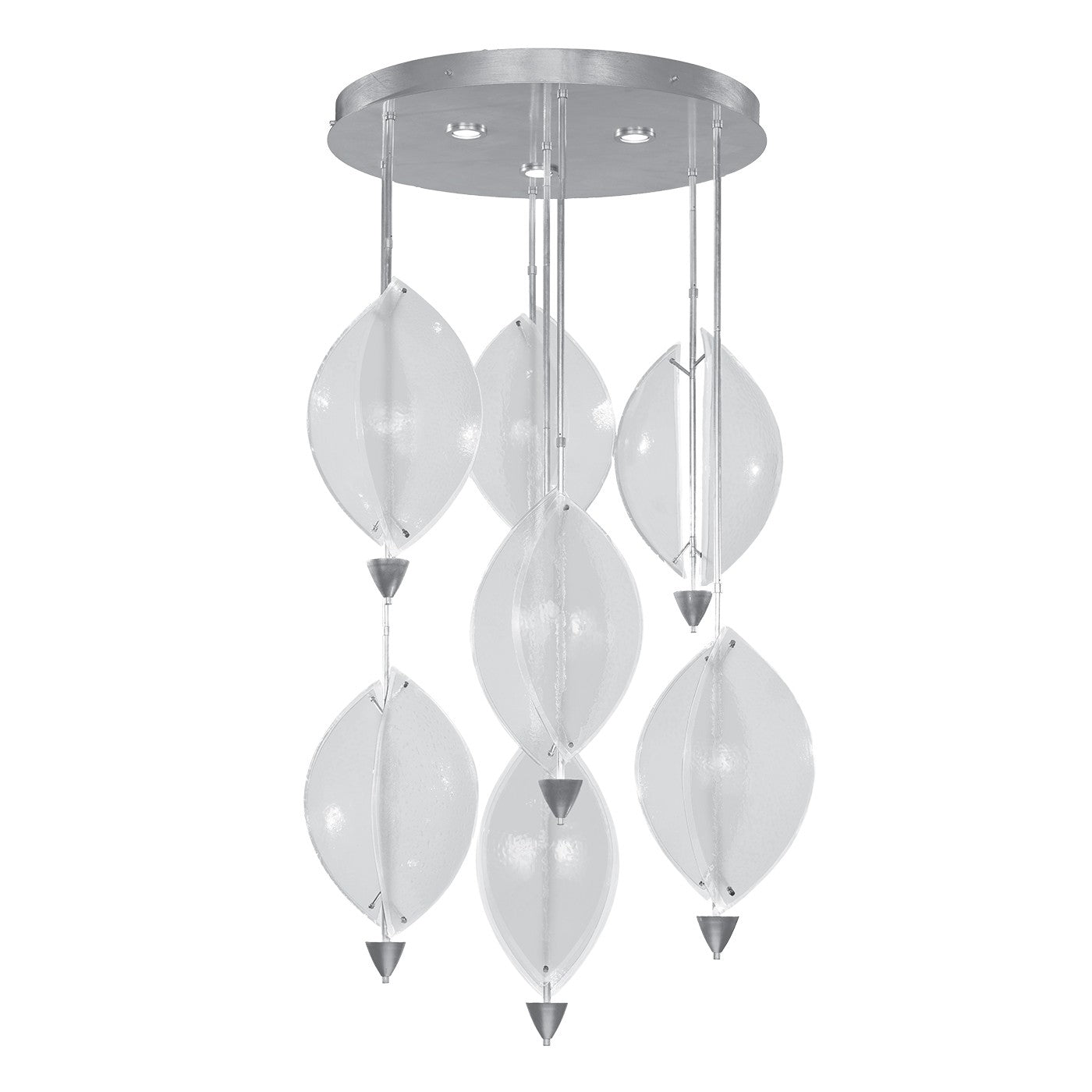Fine Art Handcrafted Lighting-100060-43|MAIN