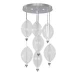 Fine Art Handcrafted Lighting-100060-43|MAIN