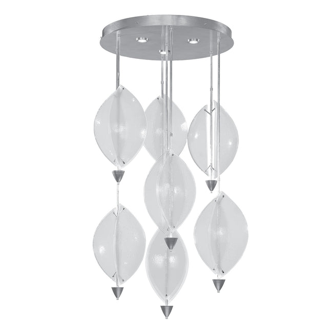 Fine Art Handcrafted Lighting-100060-43|MAIN