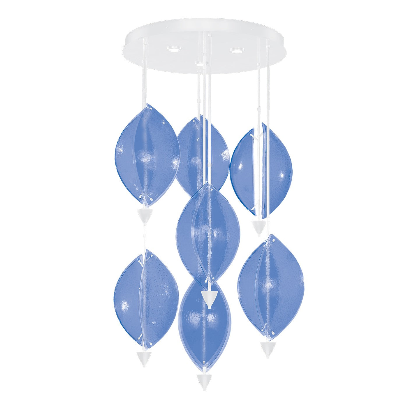 Fine Art Handcrafted Lighting-100060-61|MAIN