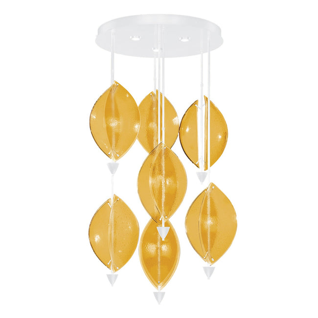 Fine Art Handcrafted Lighting-100060-62|MAIN