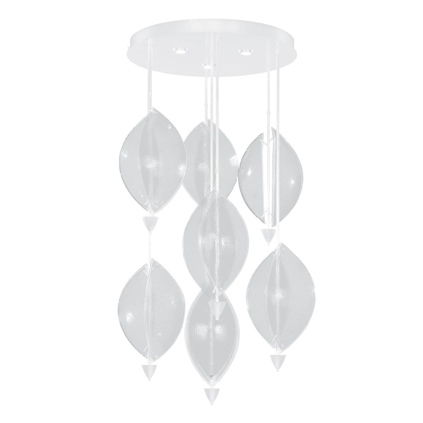 Fine Art Handcrafted Lighting-100060-63|MAIN