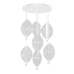 Fine Art Handcrafted Lighting-100060-63|MAIN