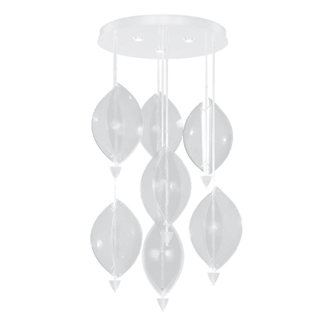 Fine Art Handcrafted Lighting-100060-63|MAIN