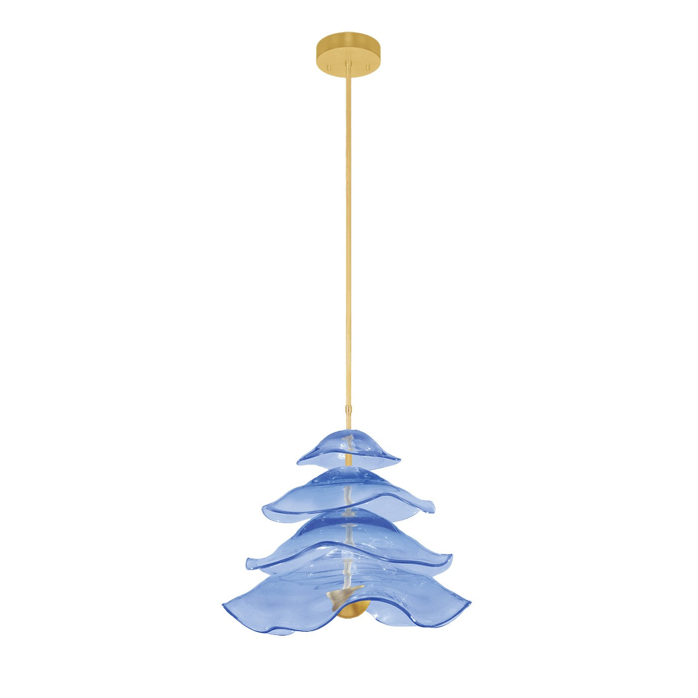 Fine Art Handcrafted Lighting-100061-31|MAIN