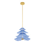 Fine Art Handcrafted Lighting-100061-31|MAIN