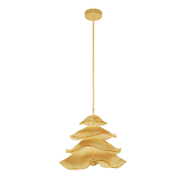 Fine Art Handcrafted Lighting-100061-32|MAIN