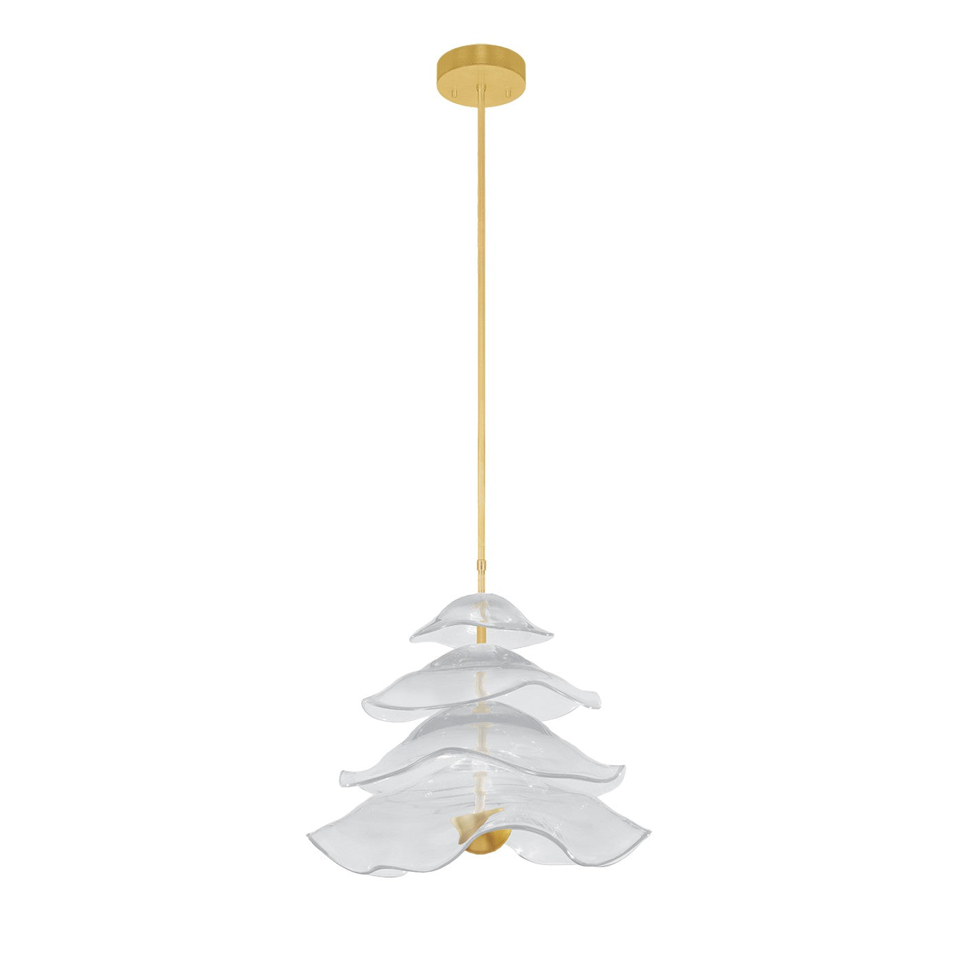 Fine Art Handcrafted Lighting-100061-33|MAIN
