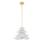 Fine Art Handcrafted Lighting-100061-33|MAIN