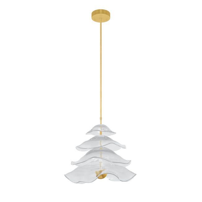 Fine Art Handcrafted Lighting-100061-33|MAIN
