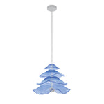 Fine Art Handcrafted Lighting-100061-41|MAIN