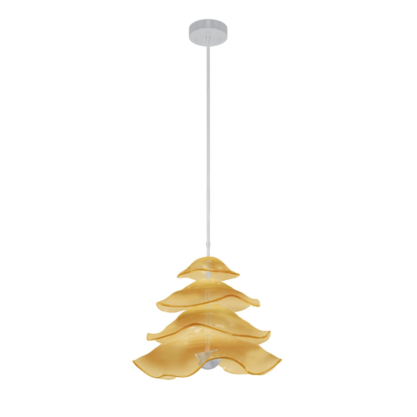 Fine Art Handcrafted Lighting-100061-42|MAIN