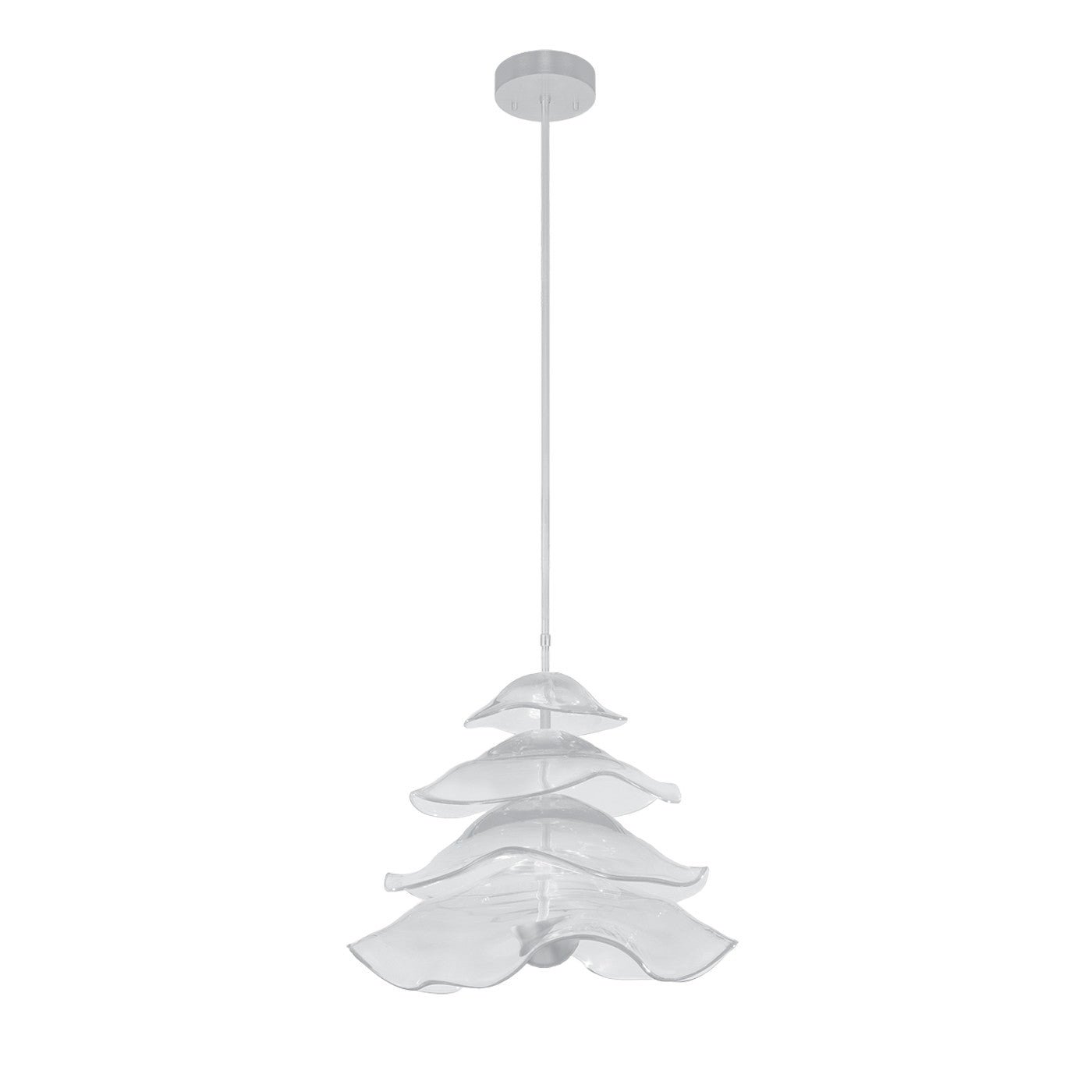 Fine Art Handcrafted Lighting-100061-43|MAIN