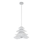 Fine Art Handcrafted Lighting-100061-43|MAIN
