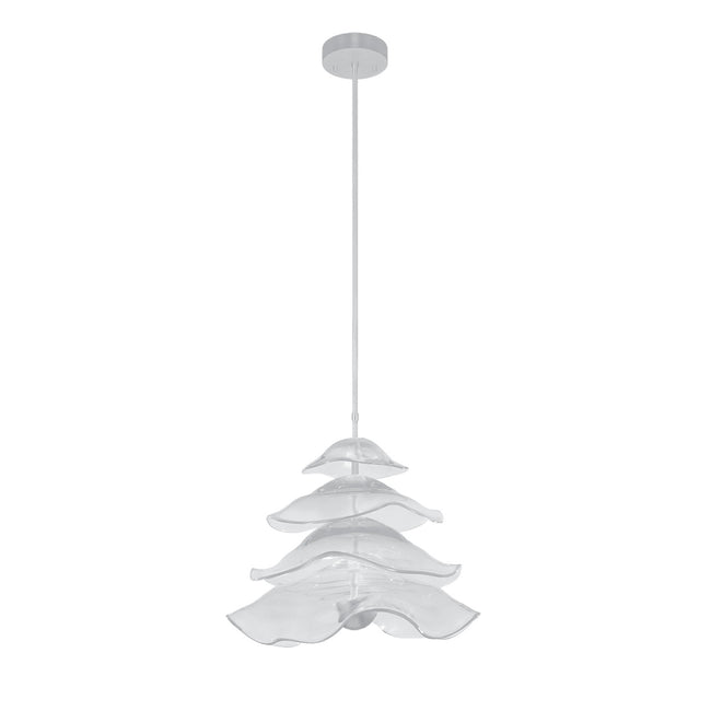 Fine Art Handcrafted Lighting-100061-43|MAIN
