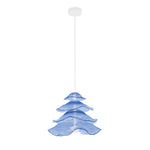 Fine Art Handcrafted Lighting-100061-61|MAIN